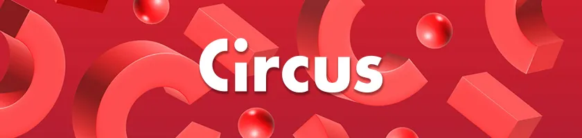 Circus Casino